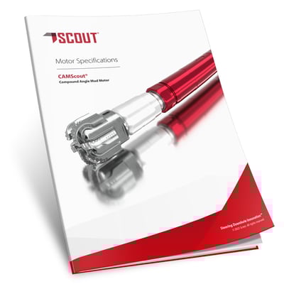 CAM-Scout-Product-Spec-Cover