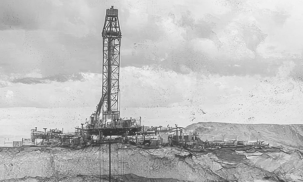 Case-Study_Monochromatic-01