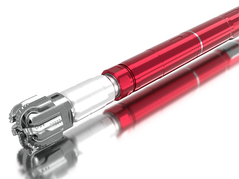 Downhole-and-Directional-Drilling-Tools_What-We-Do-01