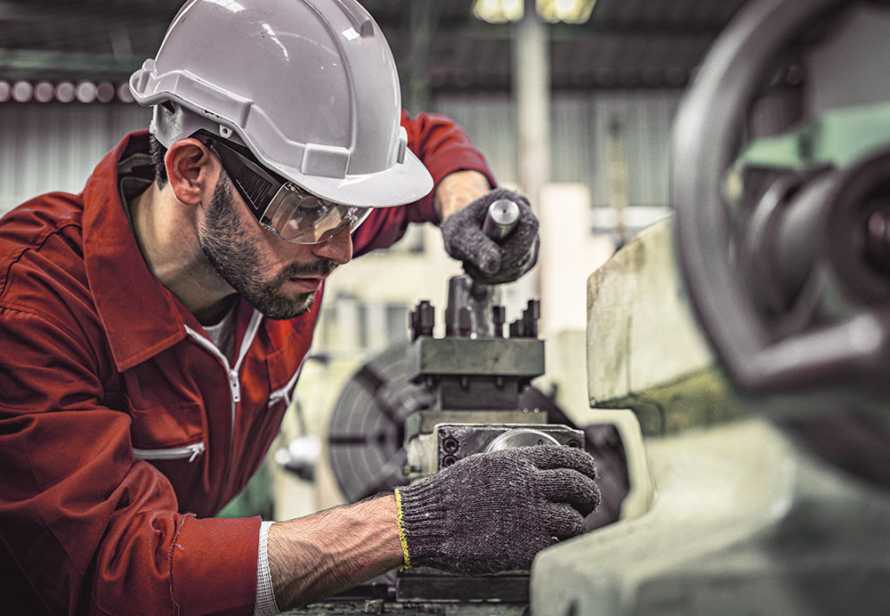 Engineering-Manufacturing-01