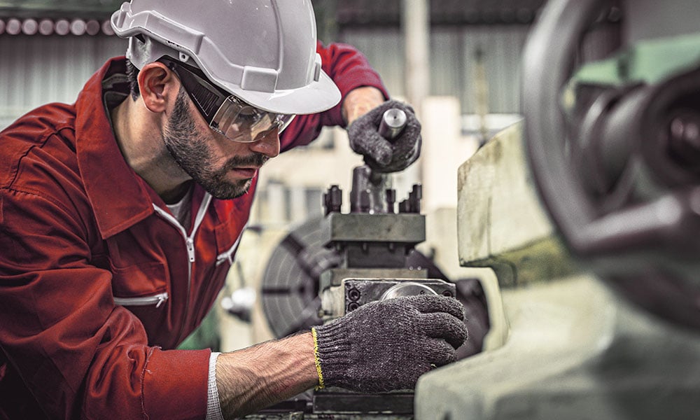 Engineering_Manufacturing-02