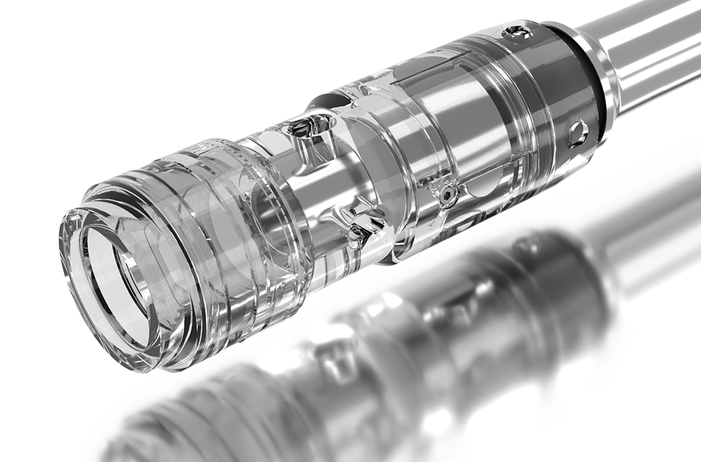 HTK High Torque Keys Video Tile