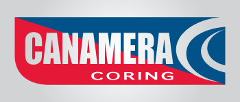 Logo-Canamera