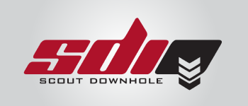 Logo-Scout-Downhole