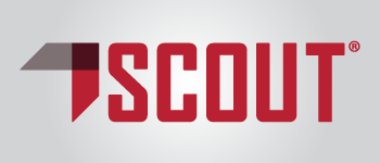 Logo-Scout