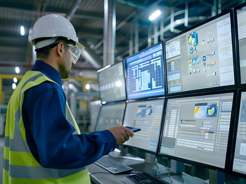 Measurement-and-Control-Systems_What-We-Do-01