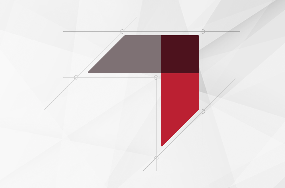 TDI Announces Scout Rebrand to Unify and Strengthen Market Presence