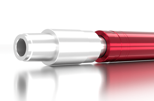 RSA Rotary Steerable Assist Mud Motor