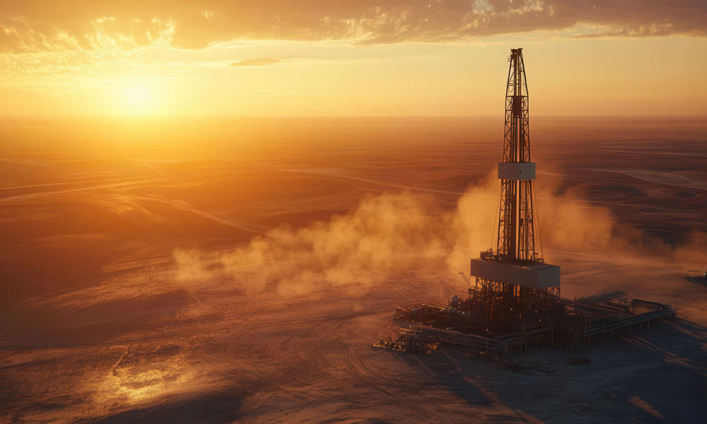 Sales-Service-Strategically-Positioned