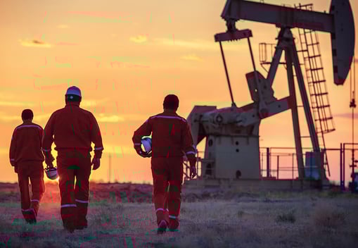 Sales_Service-Banner