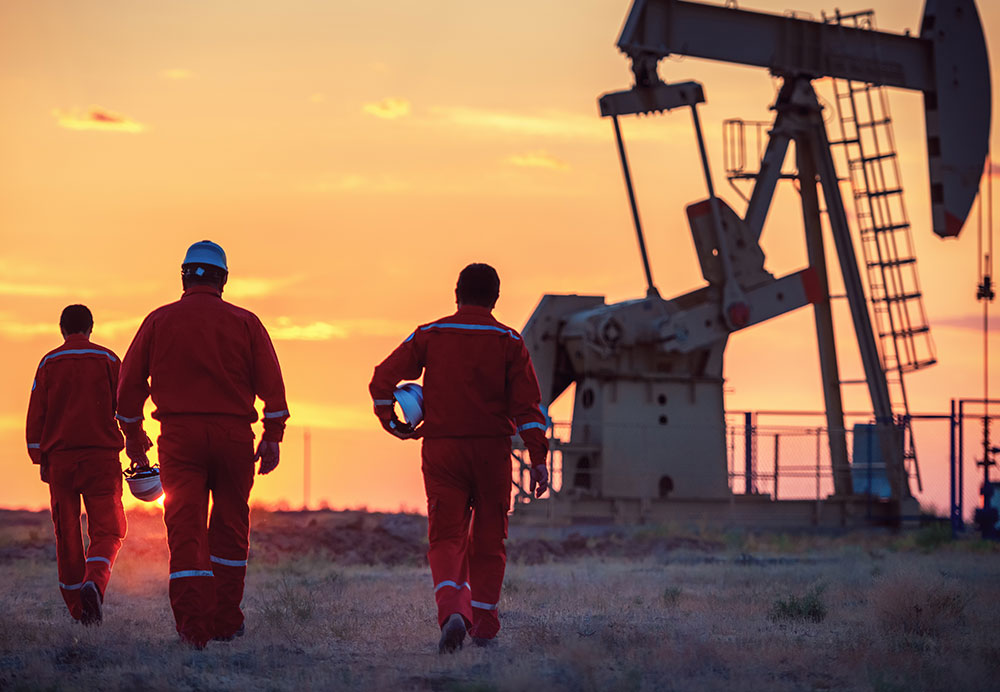 Sales_Service-Banner