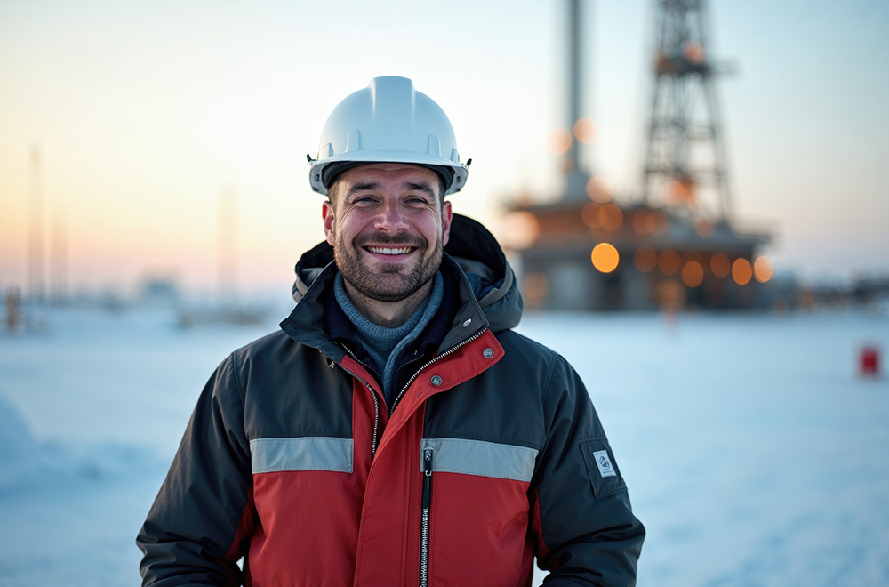 Downhole &amp; Directional Drilling Tools Landing Page