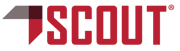 Scout-Logo