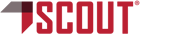 Scout-Logo_Home-Page-Tile