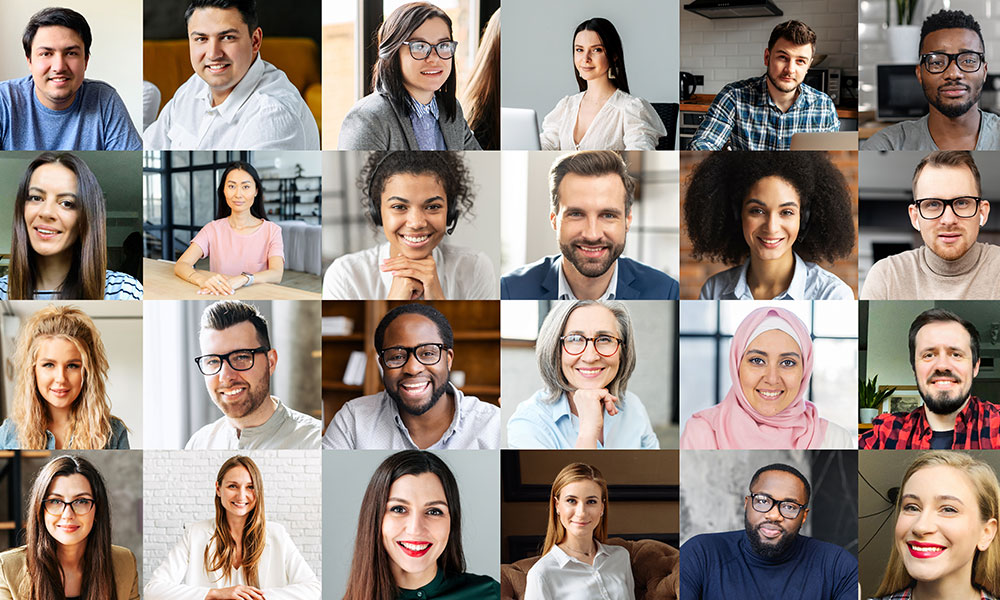 Scout-Start-Your-Journey-1