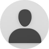 Scout-leadership-placeholder