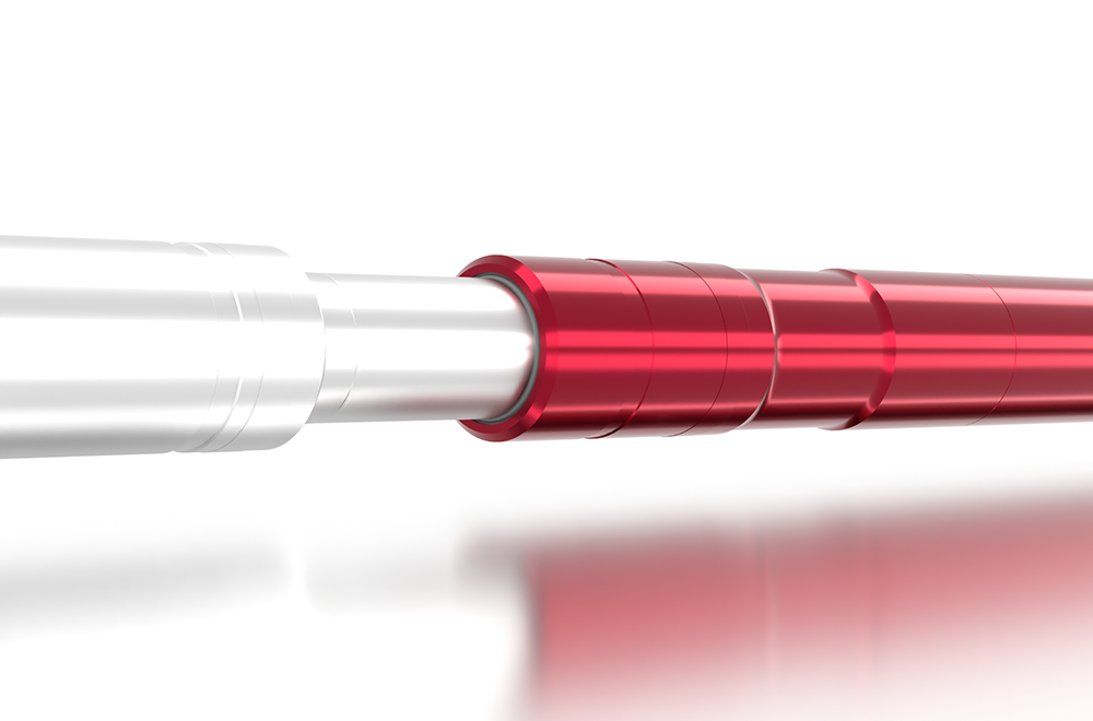 SteadyScout Video Tile