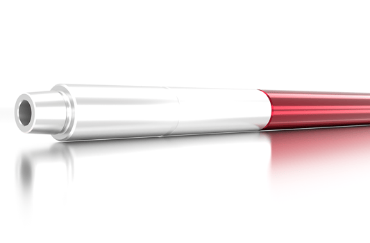 Tracker MWD Positive Mud Pulse MWD System