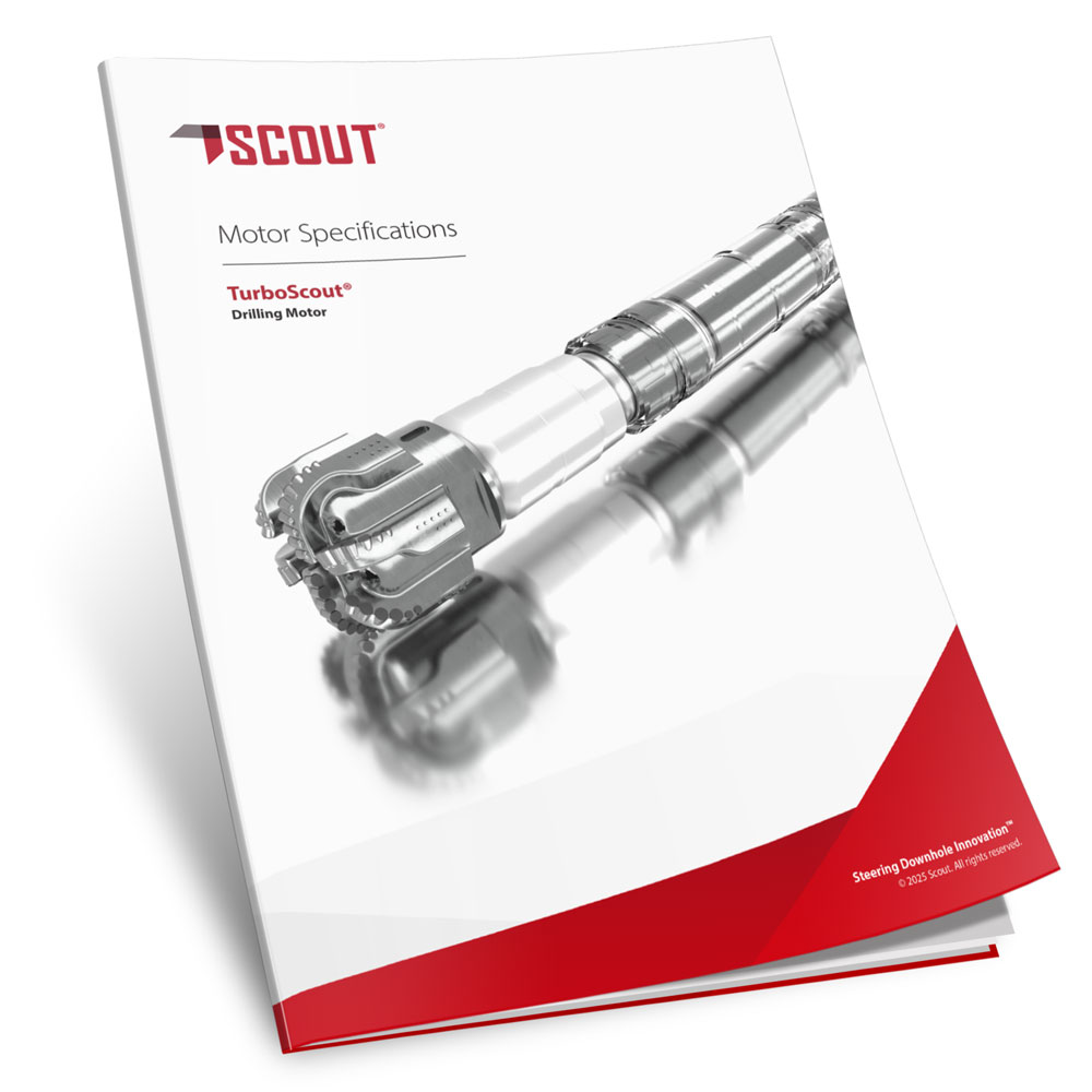 Turbo-Scout-Product-Spec-Cover