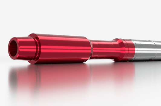 VibeScout Friction Reduction Tools