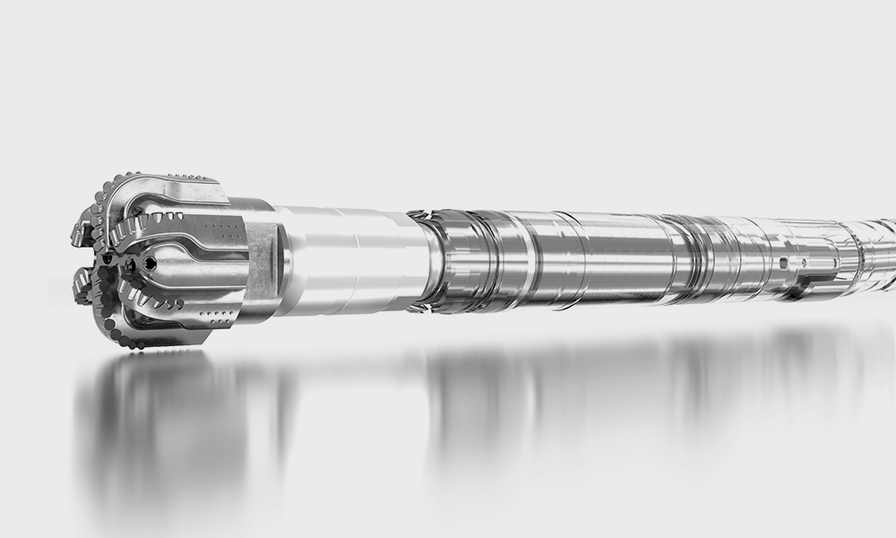 Scout-field-proven-drilling-motor-camscout