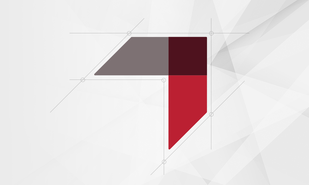 Scout-new-look-same-trusted-partner